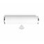 Steinel BRS66 Glas HF-badkamerlamp thumbnail 2