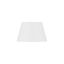 FENDA, lamp shade, conical, white, /H 45.5/28 cm thumbnail 1