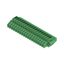 PCB plug-in connector, female plug, 3.50 mm, Number of poles: 18, 90°, Clamping yoke connection, Clamping range, max. : 1.5 mm², Box thumbnail 3