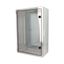 Universal distribution box MAGNA 39146-T 600x400x200mm IP65 thumbnail 1