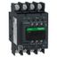 TeSys CONT 4P 60A AC1 NO+NC 24V DC LUGS thumbnail 1
