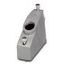 VC-MP-T4-R-M25 - Sleeve housing thumbnail 2