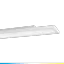 SL720+SM RXL 30 S/B 8TW WIT MP thumbnail 3