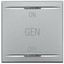 Copritasto On-Off-Gen 2m thumbnail 2
