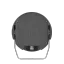 TYK+ 20 31 C/I 830 ANTHRACITE thumbnail 3