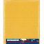 EXPERT C47 Sandpaper for Handsanding 23 x 28 mm, G 24 thumbnail 1