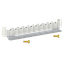 VA-TC11 VMS Quick plug-in carrier for VMS RE housing 8 PLE correspond to 11 units thumbnail 3