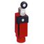 SAFETY LIMIT SWITCH METAL 2NC 1NO SLOW B (CT à 12 C62) thumbnail 23