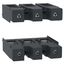 EverLink cable block 3P for D115-150A thumbnail 2