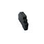 HEP-100-48A switching power supply, industrial, IP65, 100W, 48V, 2A, MEAN WELL thumbnail 2