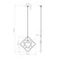 Pendant lamp CARO thumbnail 7