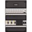 Systeem 55 FLEX consumer unit, 1-phase thumbnail 1