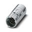 M17-08S1N8A8003S - Cable connector thumbnail 3