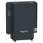 Communication module adapter ATH600 thumbnail 1