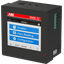 M4M 32 ETHERNET Network Analyzer thumbnail 4