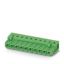 IC 2,5 HC/ 3-G-5,08 - PCB header thumbnail 2