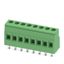 MKDSD 2,5/ 8-5,08 - PCB terminal block thumbnail 2