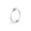 Stainless steel Clamp "50-70" mm thumbnail 1
