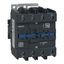 CONTACTOR thumbnail 2