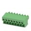 FRONT-MC 1,5/ 8-ST-3,81 - Printed-circuit board connector thumbnail 2