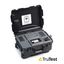 FLK-FEV500/CCS2 PRO, FAST DC CHARGING STATION ANALYZER, CCS2 W/ TRUTEST SOFTWARE FLK-FEV500/CCS2 PRO thumbnail 1
