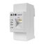 Meter, 3P, DIN, Modbus-TCP, 600A thumbnail 3