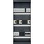 Medusa FLEX consumer unit, 3-phase thumbnail 4