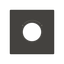2CLA855310A1701 - ABB thumbnail 1