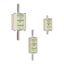 Fuse-link NH3 aM 690VAC 300A live tags Double indicator thumbnail 2