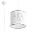 Pendant lamp PRINCESS 30 thumbnail 2