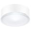 DROP 28 LED SMD18W 830 DETEK WIT thumbnail 2