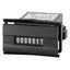 KCM-70-C ÜW counter electromech counter thumbnail 1