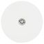 Emerg.lum.IL 1x3W ERT-LED 3h 230V AC Self C. radial recessed thumbnail 2