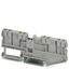 ST 2,5-QUATTRO/4P-F - Screw flange thumbnail 3