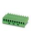 MCC 1/20-STZ-3,81 - PCB connector thumbnail 5
