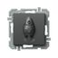 IR SWITCH 5A 230V~ AT XO 4438520 thumbnail 1