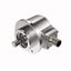 Incremental Encoder Efficiency Line   REI-E-113T10C-2B1024-H1181 thumbnail 1