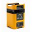 PLS HV2G Green Rotary Laser System with Detector PLS HV2G SYS thumbnail 4