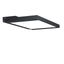 ARTELEA-W 5500-927-65 BK - Wall Mounted Luminaire thumbnail 1