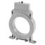 SEPARATE COIL FOR EARTH LEAKAGE RELAY TYPE B GW96331B - INTERNAL DIAMETER thumbnail 2