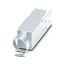 DMCC 0,5/ 2-SHIELD L 7,0-2,54 - Accessories thumbnail 4