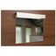 L-LINE 60 wall and ceiling light, silver-grey, T5 Energy Saver, 24W thumbnail 5