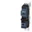 Load feeder, direct starter, S00, 7-10 A, 24 V DC, 150 kA thumbnail 1