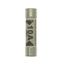 Fuse-link, Overcurrent NON SMD, 10 A, AC 240 V, BS1362 plug fuse, 6.3 x 25 mm, gL/gG, BS thumbnail 2