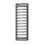 NIKKO+ 45/G 2X40W GREY thumbnail 3