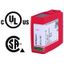 Surge arrester type 2 varistor protection module for DEHNguard M and S thumbnail 1