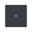 ESP 15Q/PT module thumbnail 1