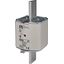 NH3 gG 355A/690V thumbnail 1