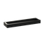 RZS43 thumbnail 3