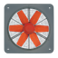 MP 304 M thumbnail 1